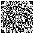 QR code with Imsc Inc contacts