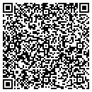 QR code with Ed Vision/Netw Service contacts