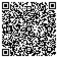 QR code with Ccgi Ltd contacts