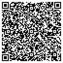 QR code with Origel Towing Service contacts