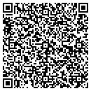 QR code with Kangaroo Express contacts