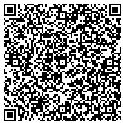 QR code with Byrd Realty Services Inc contacts