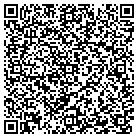QR code with Union Elementary School contacts