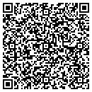 QR code with Meridian Network contacts