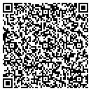 QR code with Coyote Run Apts contacts