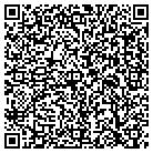 QR code with Caring Hands Respite Center contacts