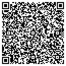 QR code with Dwight Church Lumber contacts