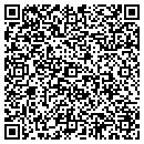 QR code with Palladino Chiorpractic Center contacts