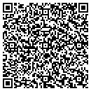 QR code with Timewarner Cable contacts