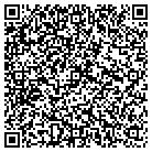QR code with UNC Center For Public TV contacts