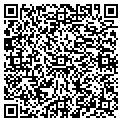 QR code with Tutor's Ceilings contacts