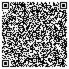 QR code with Intek Marine Technology contacts