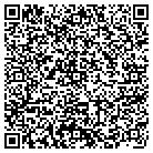 QR code with Neighborhood Properties LLC contacts