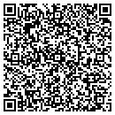 QR code with Eagle Protective Services contacts