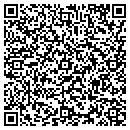 QR code with Collins Engine Works contacts
