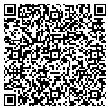 QR code with Staton Virginia A CPA contacts