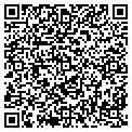 QR code with Charles O Hampton Jr contacts