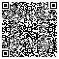 QR code with WFXI contacts