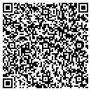 QR code with Sonic Drive-In contacts