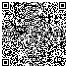 QR code with Pake Home Improvements contacts