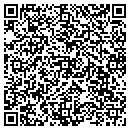 QR code with Anderson City Hall contacts