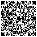 QR code with Super Tune contacts