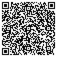 QR code with 828 Design contacts
