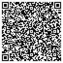 QR code with Graphic Art & AP Design Co contacts