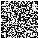 QR code with Verizon Wireless contacts