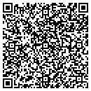 QR code with Wind-Tech Intl contacts