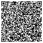 QR code with Ramco Machine & Pump Service contacts