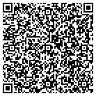 QR code with Dwayne Signon Construction contacts