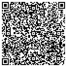QR code with Clean Sweep Janitorial Service contacts