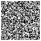 QR code with Guaranteed Home Mortgage Co contacts