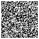 QR code with Edward Jones contacts