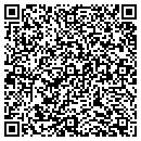 QR code with Rock Creek contacts