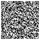 QR code with Rose Cottage Antiques LLC contacts