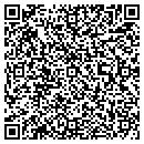 QR code with Colonial Pool contacts