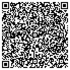 QR code with Bottom Line Business Solutions contacts