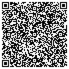 QR code with Tri Business Solutions contacts