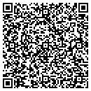 QR code with Jarvis Farm contacts
