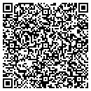 QR code with Econo Lube N' Tune contacts