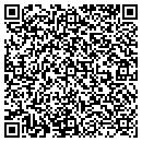 QR code with Carolina Handling Inc contacts