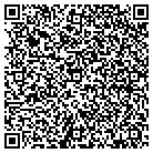 QR code with Snow Realty & Construction contacts