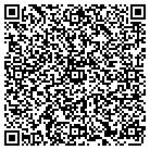 QR code with Digital Business Access LLC contacts