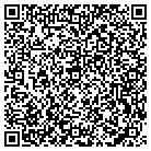 QR code with Happy Boxes Self Storage contacts