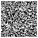QR code with Jones & Frank Corp contacts