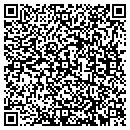 QR code with Scrubbin' Board III contacts