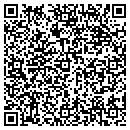 QR code with John Saunders DDS contacts