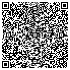 QR code with Greene Financial Services Inc contacts